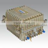 EOC Master GDOU8030 Multi-function High Level Output EOC Master With Deep Integration of ONU , EOC and Receiver Module thumbnail-3