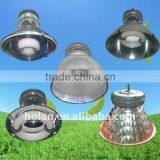 300w Induction High Bay With CE, CB thumbnail-6