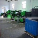 Taian Xingzhou Experimental Equipment Co., Ltd. company overview - view 3 thumbnail