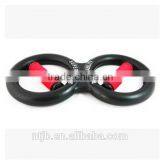 Hot Sale Fitness Equipment Muscle Trainer 8 Shape Arms Power Exerciser Arm Exercise Equipment thumbnail-1