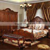 Bedroom Furniture Prices Latest Bed Designs Pine Furniture Quality Choice thumbnail-2