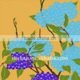 Environment Protection PVC Floor thumbnail-1