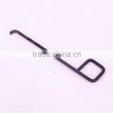 Spare Parts of Textile Machine 13G Knotter's Knife