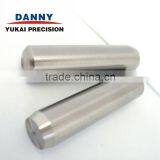 High Quality Dowel Pin and Similar Type China Factory thumbnail-1