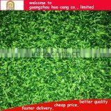 H95-0445 Used Artificial Turf for Sale Mini Football Field Artificial Turf thumbnail-1