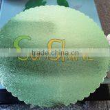 Baking Packaging Cardboard Cake Board Cake Decoration Supplies thumbnail-5