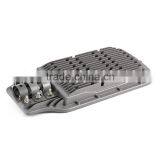 Led Lamp Street Light 30W Motion Sensor Led Street Lamp 40W 80W thumbnail-5