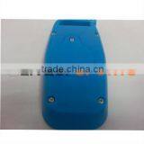 PEDOMETER thumbnail-3