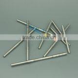 Control Rod for Denso Fuel Injector 095000-5471 thumbnail-4