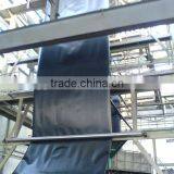 Fish Farm Pond Liner Hdpe Geomembrane thumbnail-3