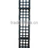 Iron Portable Brohcure Holder With A4 Size thumbnail-1