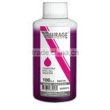 Pretty Color Refill Ink Pigment Dye Sublimation For Inkjet Printer thumbnail-2