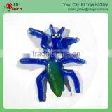 Sticky Stretch Rubber Animal Toy thumbnail-2
