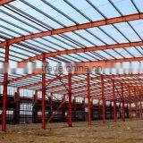 Steel Structure Workshop Equipment ,steel Structure Factory,warehouse thumbnail-1
