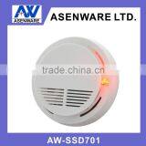 High Quality Independent Smoke Detector Hot Selling