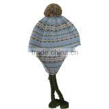 Ladie's Hat thumbnail-1