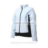 Cheap Wholesale Women's Winter Clothing thumbnail-1