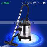 Water Suction Vacuum Cleaner thumbnail-2