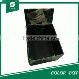 COLOR PRINTING PAPER COUNTER DISPLAY BOX thumbnail-3