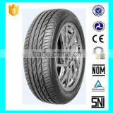 FARROAD BRAND 185/65R15 PASSENGER RADIAL CAR TIRE thumbnail-3
