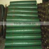 1000D Vinyl PVC Tarpaulin for Truck Tarps thumbnail-2
