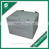 TOP HANDLE BOTTOM LOCK ARCHIVE PACKING CARTON thumbnail-2