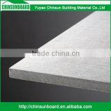 High Quality Eco-Friendly Modern Colorful House Decorating Acrylic White Solid Surface Sheet thumbnail-5