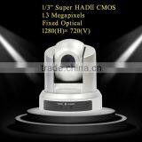 Digital USB PTZ Video Conference Camera (KT-HD30TU) thumbnail-1
