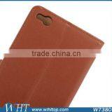 New Products for HTC X9 Leather Case, Leather Case for HTC X9 thumbnail-4