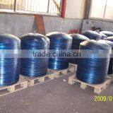 Hexagonal Harrow Cut Way Disc Notched and Unnotched Disc Blade Disc Harrow thumbnail-3