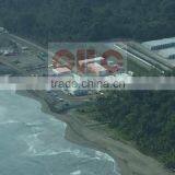 China Cilc UK LOB Project Movable Room thumbnail-5