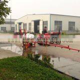 Ali Agriculture Tractor Sprayer for Sale 2013 HOT SALE