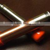 Silicone Rubber Electrical Tools End Cap for Thread thumbnail-1