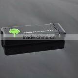 Android Smart tv Dongle