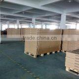 Jiadele Flat Plat Solar Heat Pipe thumbnail-3