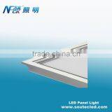 Top Sale Light Fixtures Surface Mount Led Panel 20w Slim Led Panel Light Most Competitive Led Panel Light Factory
