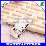 2015 Security Luggage Lock /bag Lock /3 Digit Combination Lock thumbnail-1