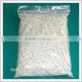 Offer Ca/ Zn Compound Stabilizer Price/for Pipe/profile/wire&cable/sheet