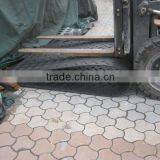 Hdpe Polyethylene Trackway Panel thumbnail-1