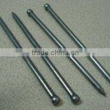 ISO Factory Common Nail/furniture Nails Polish Manufacturers thumbnail-5