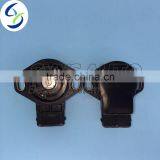 Original Throttle Position Sensor TPS For Montero L200 Chariot RVR MD614697, MD614375 , MD614280 , MD614491, TH176