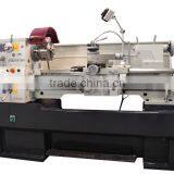 Small Lathe/Light Lathe/Bench Lathe/Lathe Machine