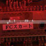 KEYENCE PLC CV-100 Programmable Controller