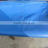 Good Quality High Performance Grass Baler Wrapping Machine for Sale thumbnail-4