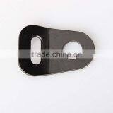 Stamping Parts/ OEM Stamping Products/ Automobile Safety Belt Accessories thumbnail-3