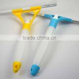 Nice Looking Water Transfer Plastic Car Glass Window Cleaning Wiper thumbnail-5