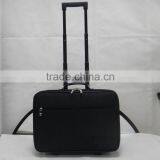 Waterproof 1680D Oxford Laptop Luggage thumbnail-1