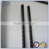 Middle East Israel y Post