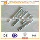 Concrete Nails With Different Sizes for Building Construction thumbnail-1