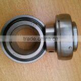 Gold Alibaba Supplier insert bearing / pillow block bearing UC201